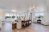 11118 Gulf Shore Dr - Photo 5