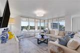 11118 Gulf Shore Dr - Photo 6