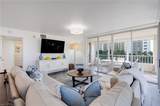 11118 Gulf Shore Dr - Photo 7