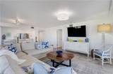 11118 Gulf Shore Dr - Photo 8