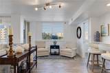 11118 Gulf Shore Dr - Photo 9