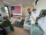 1345 5th Ave - Photo 8