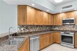 1065 Borghese Ln - Photo 10
