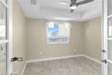 1065 Borghese Ln - Photo 12