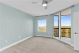 1065 Borghese Ln - Photo 13
