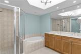 1065 Borghese Ln - Photo 16