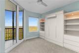 1065 Borghese Ln - Photo 17