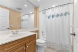 1065 Borghese Ln - Photo 18
