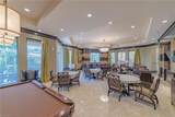 1065 Borghese Ln - Photo 20