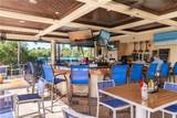 1065 Borghese Ln - Photo 30
