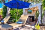 1065 Borghese Ln - Photo 31