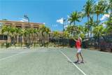 1065 Borghese Ln - Photo 32