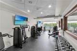 1065 Borghese Ln - Photo 33