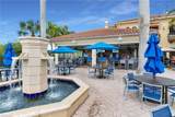 1065 Borghese Ln - Photo 37