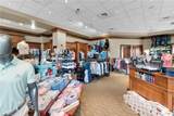 1065 Borghese Ln - Photo 38