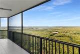 1065 Borghese Ln - Photo 4