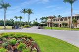 1065 Borghese Ln - Photo 40