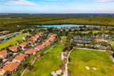 1065 Borghese Ln - Photo 41