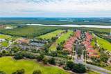 1065 Borghese Ln - Photo 42