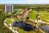 1065 Borghese Ln - Photo 43