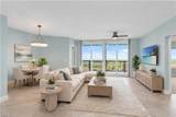 1065 Borghese Ln - Photo 5