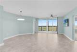 1065 Borghese Ln - Photo 6