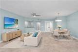 1065 Borghese Ln - Photo 7