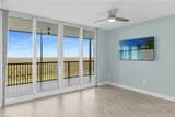 1065 Borghese Ln - Photo 9