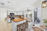 5791 Golden Gate Pkwy - Photo 10