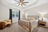 5791 Golden Gate Pkwy - Photo 12