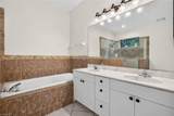 5791 Golden Gate Pkwy - Photo 13