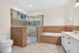 5791 Golden Gate Pkwy - Photo 14