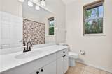 5791 Golden Gate Pkwy - Photo 16