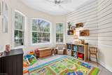 5791 Golden Gate Pkwy - Photo 18