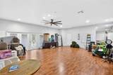 5791 Golden Gate Pkwy - Photo 19