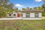 5791 Golden Gate Pkwy - Photo 2