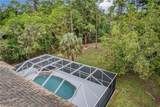 5791 Golden Gate Pkwy - Photo 22