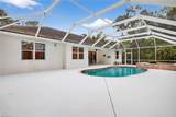 5791 Golden Gate Pkwy - Photo 23