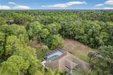 5791 Golden Gate Pkwy - Photo 27