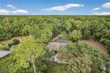 5791 Golden Gate Pkwy - Photo 28