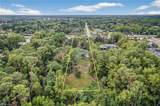 5791 Golden Gate Pkwy - Photo 29