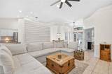 5791 Golden Gate Pkwy - Photo 7
