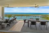 13935 Old Coast Rd - Photo 44