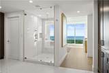 13935 Old Coast Rd - Photo 48