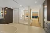 13935 Old Coast Rd - Photo 49