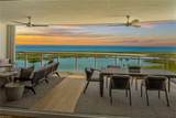 13935 Old Coast Rd - Photo 5