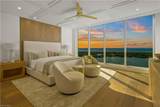 13935 Old Coast Rd - Photo 50