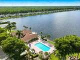 2126 Crown Pt - Photo 23