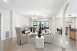 3880 62nd Ave - Photo 10