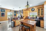 3880 62nd Ave - Photo 12
